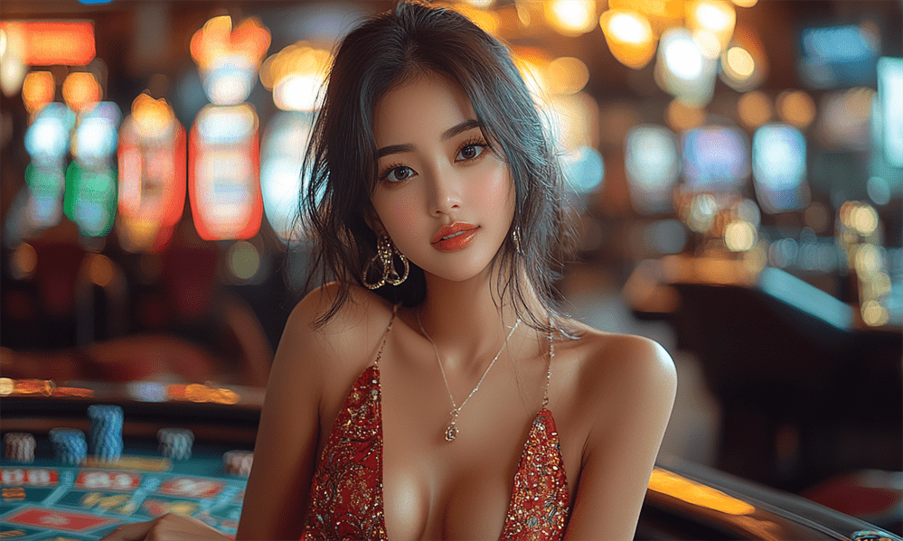 killer